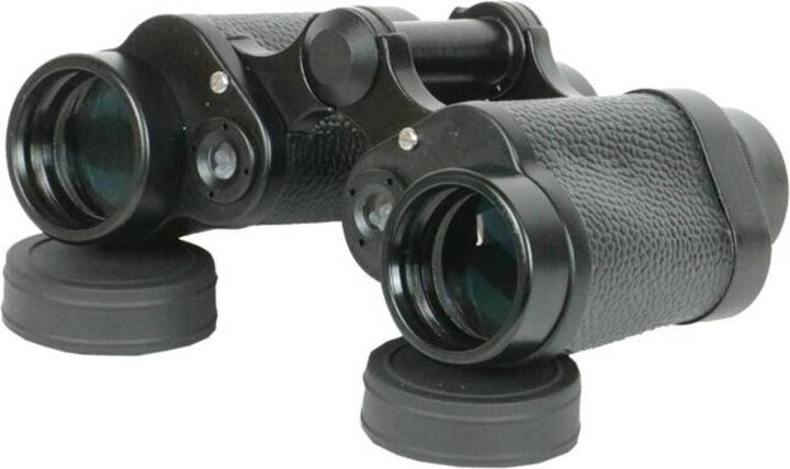Image du produit Army Shop Jumelles 8x30 Armée étanche (8 x, 30 mm)