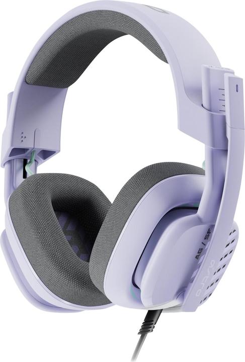 Actual product image Astro Gaming A10 Gen 2 (Cable)