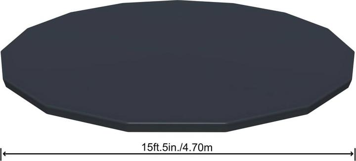 Immagine prodotto Bestway Foglio di copertura
