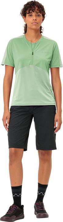 Produktbild Vaude Altissimo II (XS)