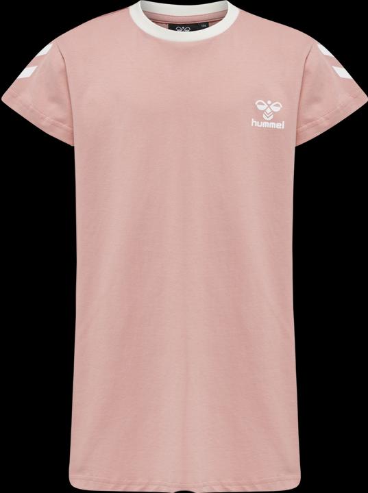 Image du produit hummel Mille T-Shirt Robe S/S (122)