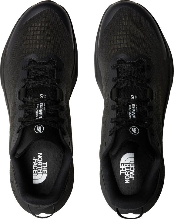 Actual product image North Face Altamesa 300 (43)