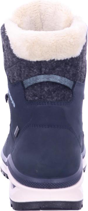Immagine prodotto Lowa Renegade Evo GTX (42)