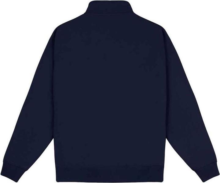 Produktbild Pro RTX Sweatshirt Durchgehender Reissverschluss (S)