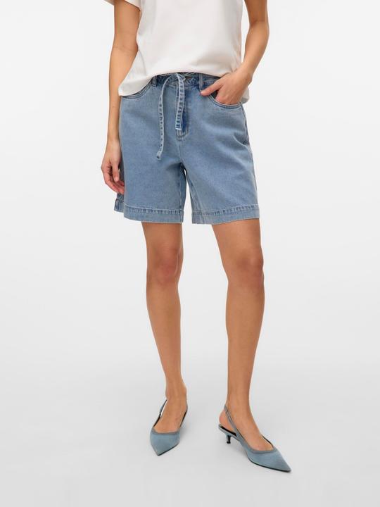 Immagine prodotto Vero Moda VMMARLI Shorts Jeans-Shorts (XS)