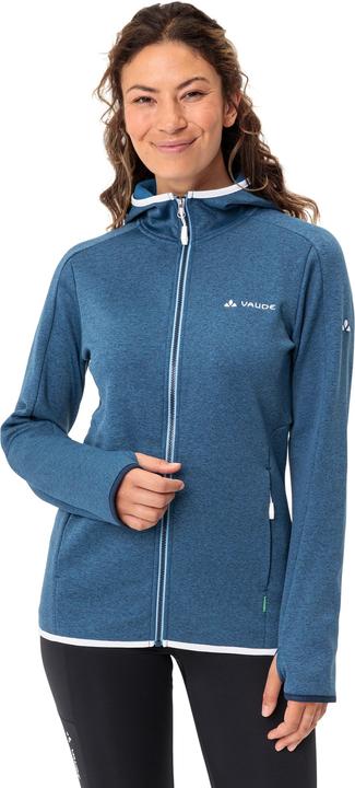 Actual product image Vaude Valsorda (M)