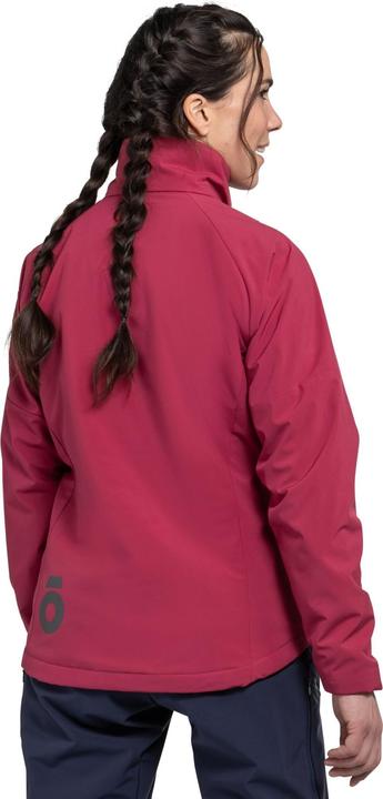 Produktbild Schöffel Style Salza Ins (40, L)