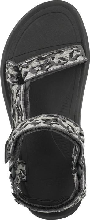 Produktbild Teva Hurricane XLT 2 (39.5)