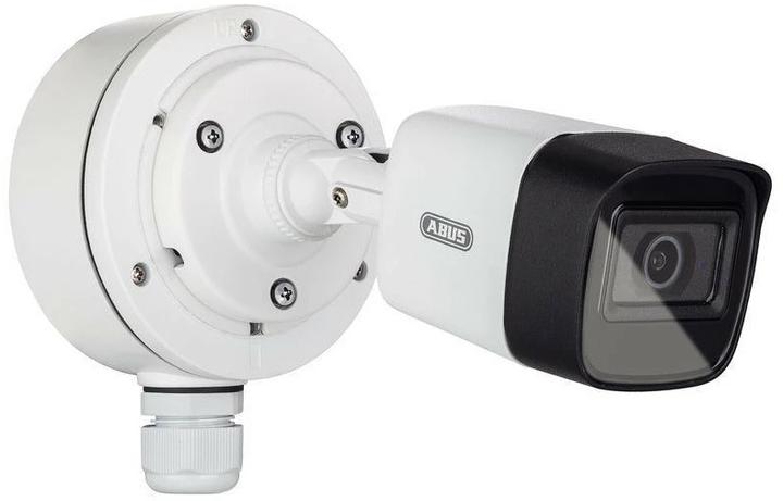 Produktbild Abus Analog HD Mini Tube Kamera 5 MP (2592 x 1944 Pixels)