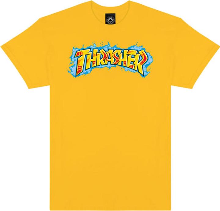 Produktbild Thrasher M41047 (L)