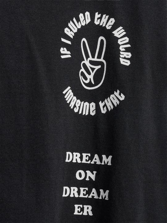 Immagine prodotto hummel stsORTEGA T-SHIRT S/S (98)