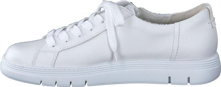Actual product image Paul Green Sneaker (42.5)