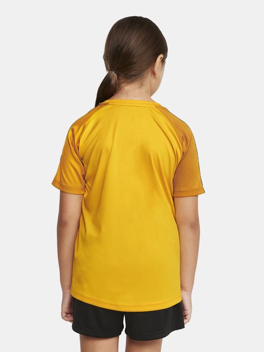 Immagine prodotto Craft Maglia A Contrasto Squad 2.0 Jr (122)