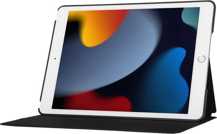 Actual product image Targus Versavu (iPad 2019 (7th gene), iPad Pro 10.5 2017 (1. Gen), iPad 2020 (8. Gen), iPad Air 2019 (3. Gen))