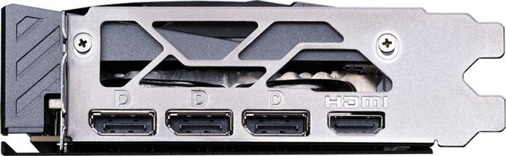 Produktbild MSI GeForce RTX 5060 Ti 16G GAMING TRIO OC (16 GB)