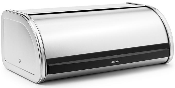Image du produit Brabantia Boîte à pain roulante