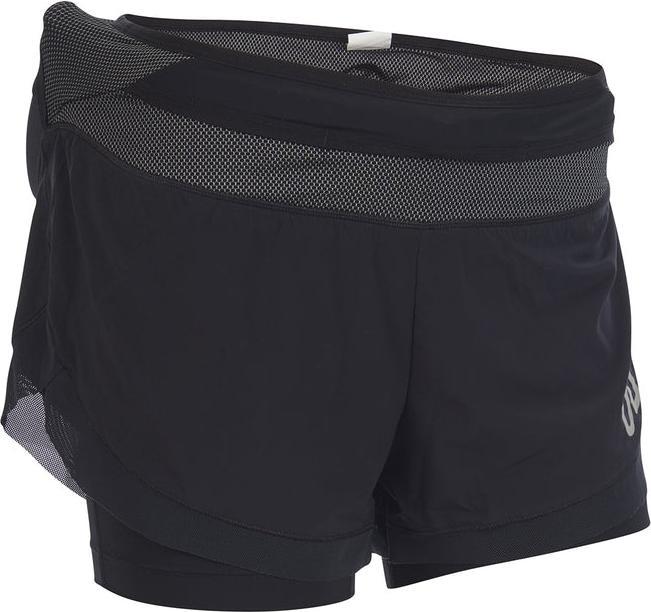 Ultimate Direction UD Women's Hydro Short