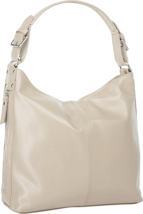 Immagine prodotto Samantha Look Handtasche