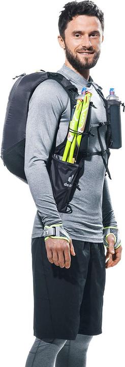 Actual product image Deuter Ascender 7 (7 l)