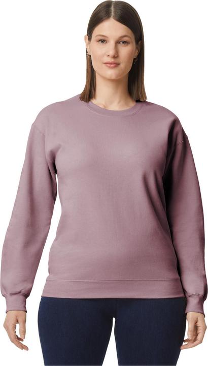 Gildan Softstyle Pullover Mittelschwer