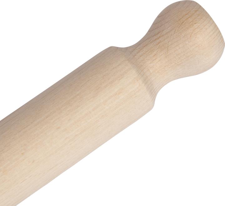 Image du produit Kitchen Craft Rouleau de pâte