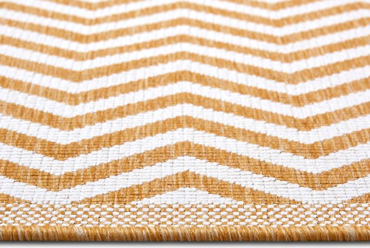 Image du produit NORTHRUGS Palma (340 x 240 cm)