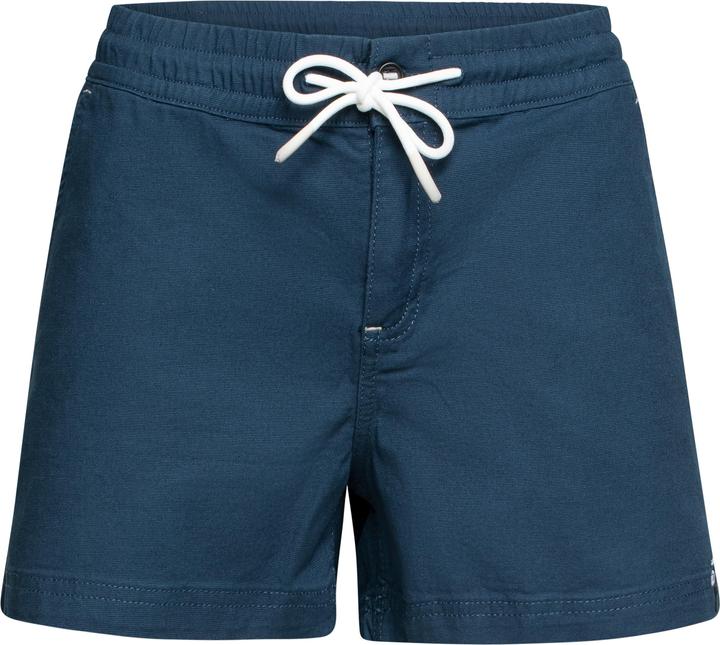 Immagine prodotto Chillaz Women's Bolonia Short (40)