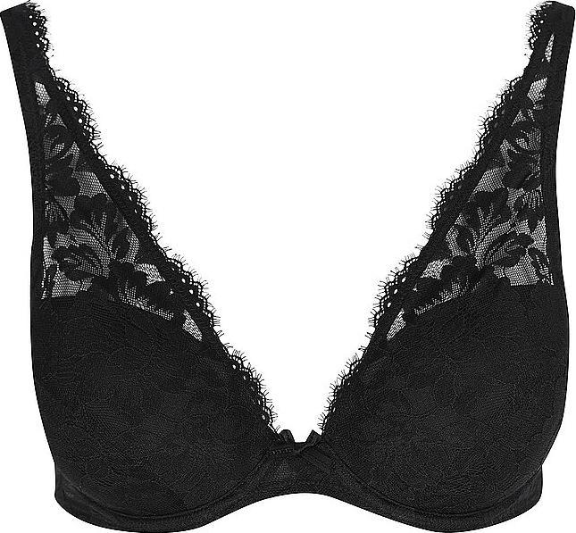 Immagine prodotto Mey Reggiseno con coppa incredibile (80 B, Confezione singola)