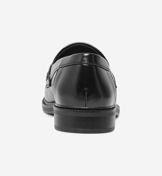 Image du produit Only Chaussures basses en similicuir (39)