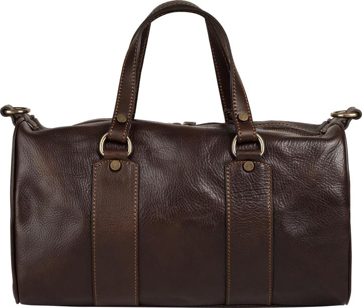 Produktbild PIKE Handtasche