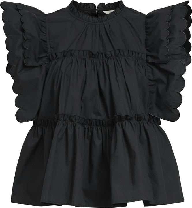 Image du produit Object OBJHOPE Haut (34)