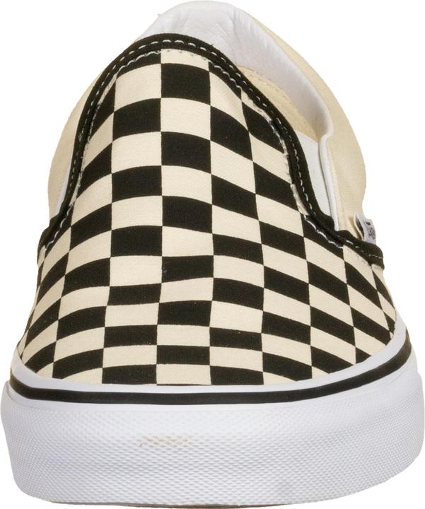 Produktbild Vans Classic Slip-On (43)