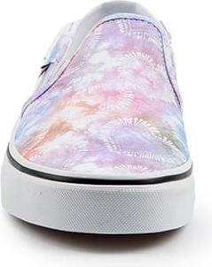 Produktbild Vans ASHER W'S-36 (36)