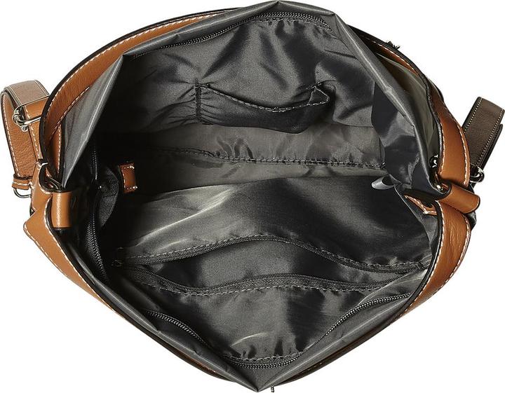 Actual product image Picard Sonja (12 l)