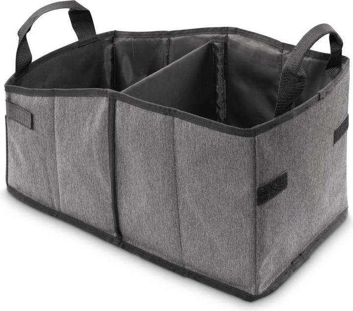 Produktbild Hama Auto Rücksitz-Organizer