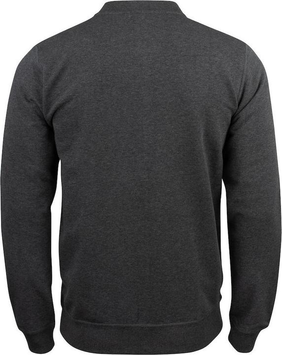 Actual product image Clique Premium OC jacket (S)