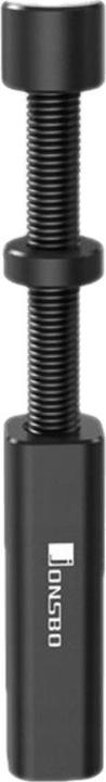 Actual product image Jonsbo VC-20