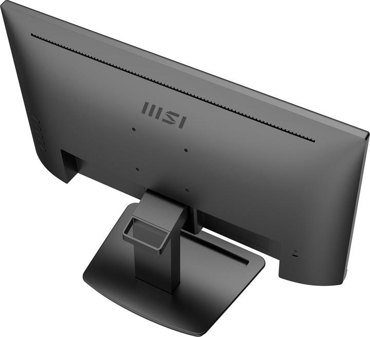 Image du produit MSI PRO MP223 (1920 x 1080 pixels, 21.45")
