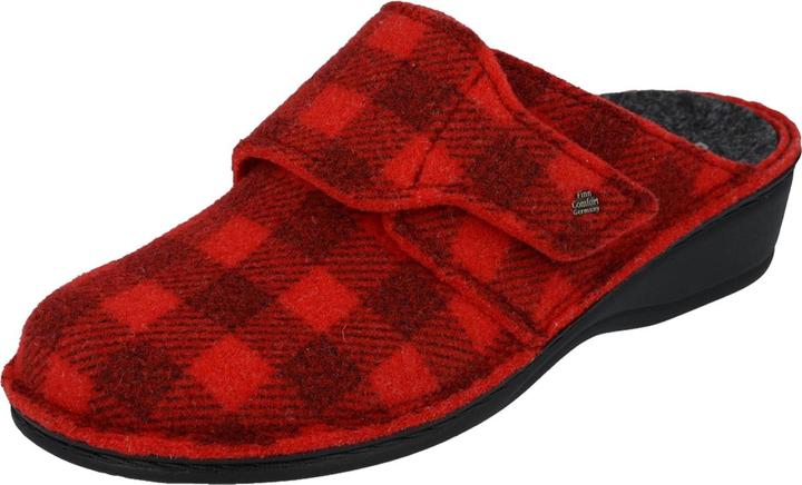 Image du produit Finn Comfort Sabots FinnComfort Andermatt pour femmes (38)
