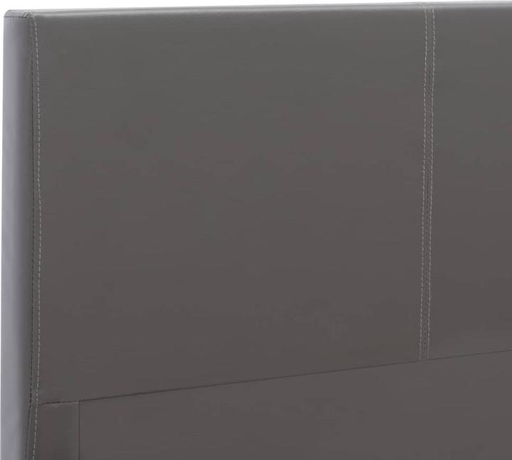 Image du produit VidaXL Lonee (180 x 200 cm)