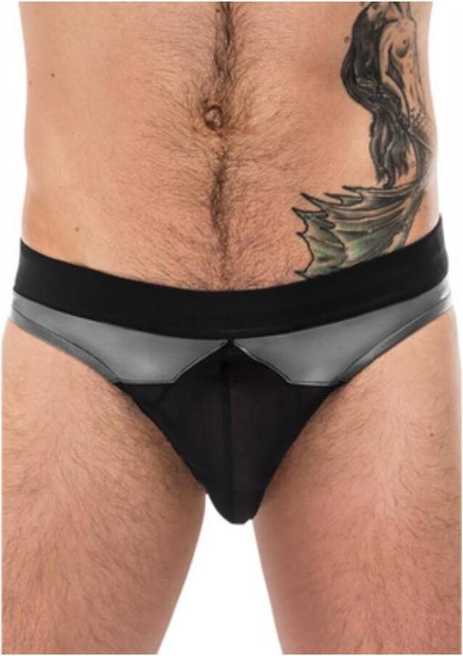 Produktbild Male Power Thong (S, M)