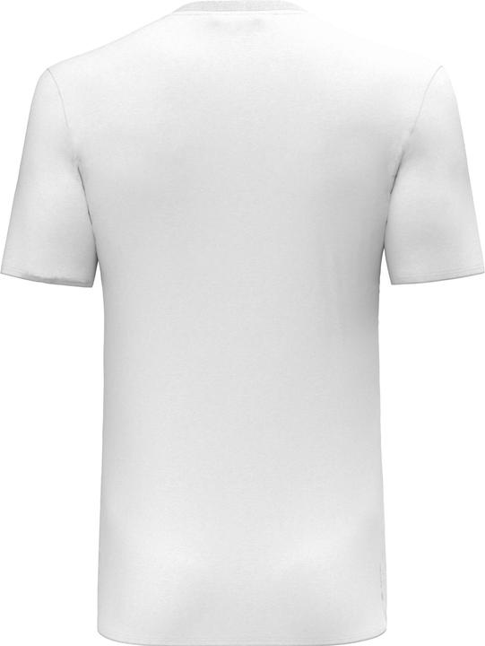 Immagine prodotto Salewa Maglietta Solidlogo Dri-Release® (M)