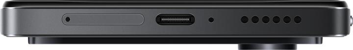 Produktbild Xiaomi Poco X4 Pro 5G (256 GB, Laser Black, 6.67", Dual SIM, 108 Mpx, 5G)