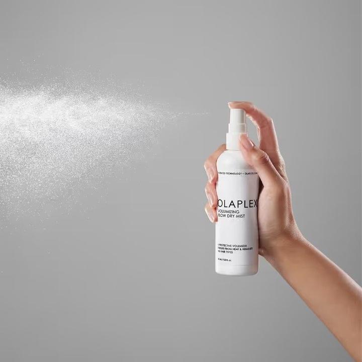 Image du produit Olaplex Volumen Styling Set (Set soin capillaire)