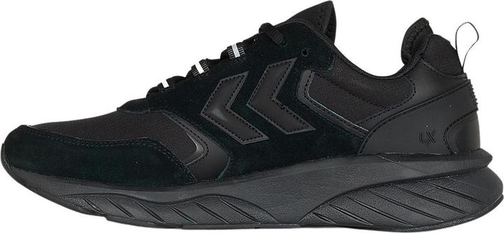 Produktbild hummel Marathona Reach Lx Tonal Rib (45)