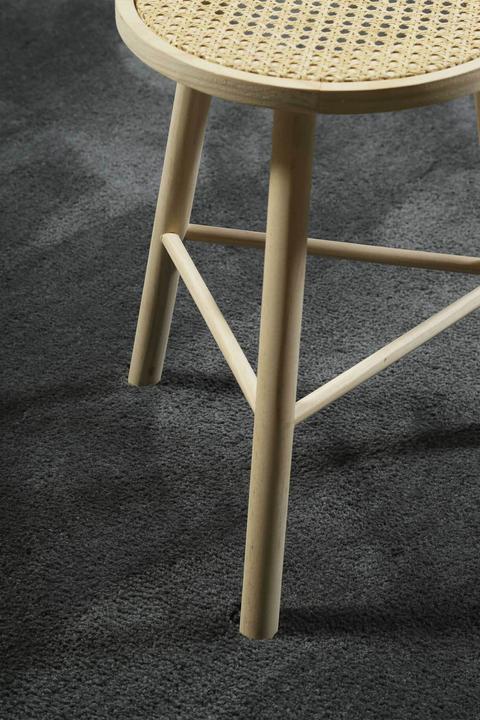 Actual product image Esprit #relaxx (80 x 150 cm)