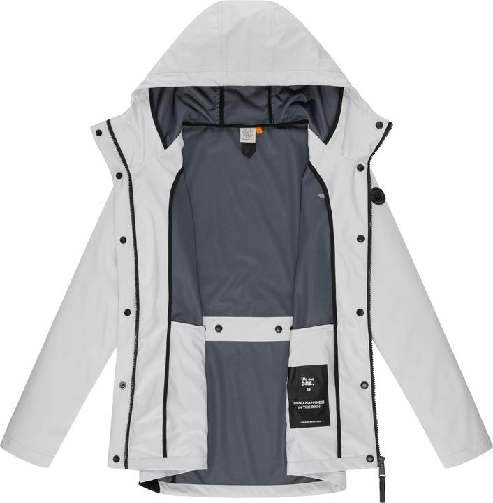 Image du produit Ragwear Margge Shell (M)