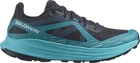 Produktbild Salomon Ultra Flow (42)