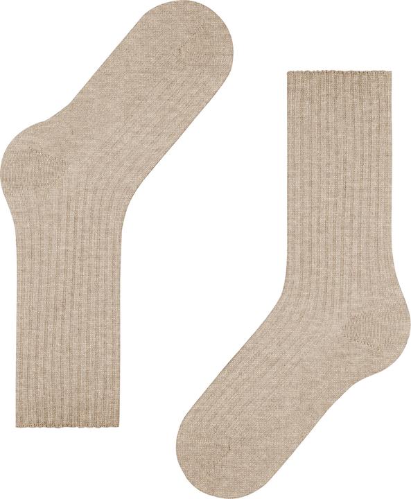 Actual product image Falke Cosy Wool Boot Women (Single pack, 35 - 38)