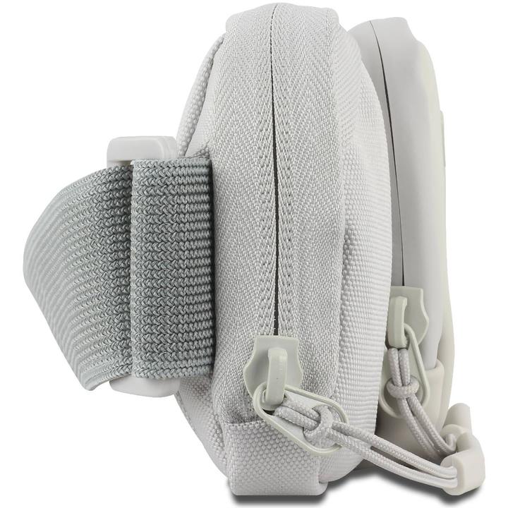 Produktbild Chiemsee Bauchtasche
